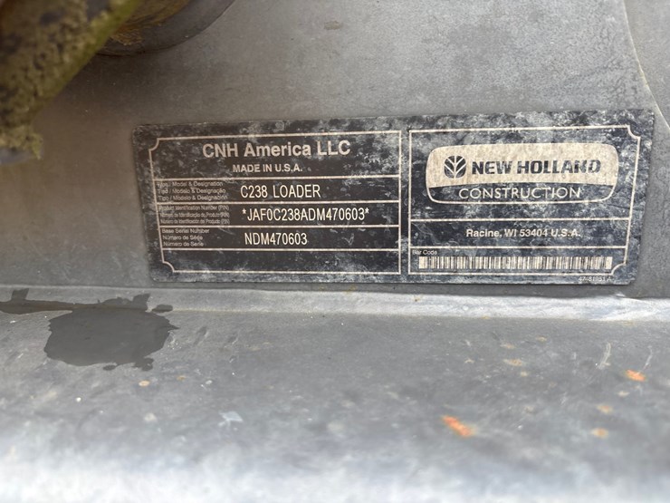 new-holland-c238-image-8