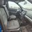2018-ford-explorer-image-17