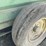 john-deere-660-image-26