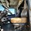 2015-western-star-4900-image-16