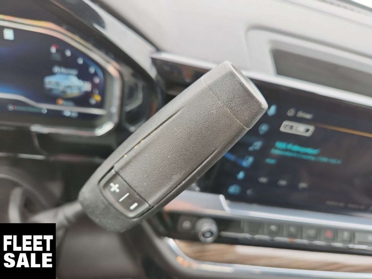 2023-chevrolet-silverado-1500-image-24