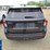 2025-ford-explorer-image-5