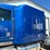 1997-kenworth-t800-image-12