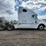 2005-freightliner-columbia-120-image-28