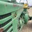 john-deere-g-image-28