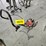 #6276-•-troy-bilt-sidewalk-edger-image-5