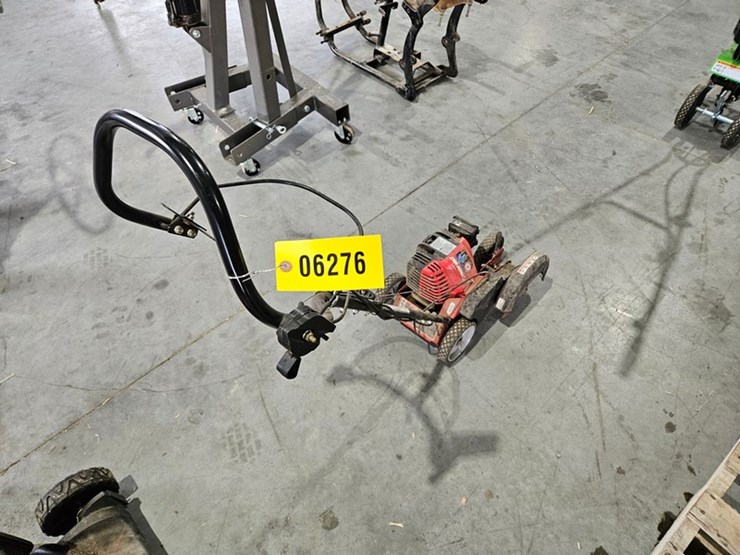 #6276-•-troy-bilt-sidewalk-edger-image-5