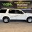 2009-ford-explorer-image-1