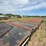 2015-precision-truss-extendable-trailer-image-19