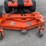 2018-kubota-f3990-image-13