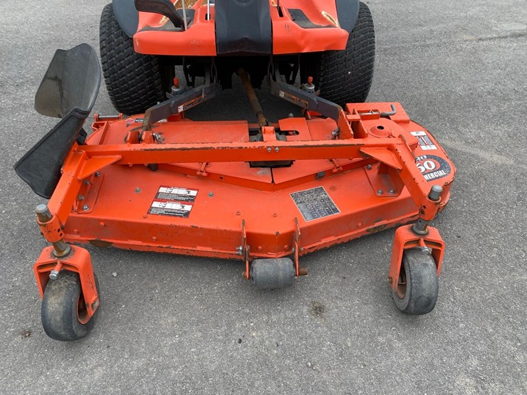 2018-kubota-f3990-image-13