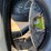2001-ford-ranger-image-78