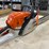 #10221-•-stihl-ms271-chainsaw-image-5