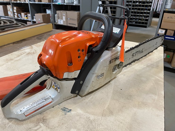 #10221-•-stihl-ms271-chainsaw-image-5