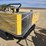 #662-•-new-sdlanch-cd25-crawler-dumper--ride-on-image-4