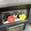 1994-kenworth-t800b-image-39