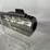 #57-•-smith-&-wesson-500-s&w-mag-revolver-chs8404-image-20