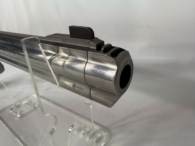 #57-•-smith-&-wesson-500-s&w-mag-revolver-chs8404-image-20