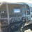 2020-ford-f350-xl-image-37