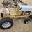 cub-cadet-71-image-2