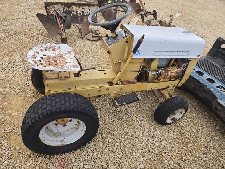 cub-cadet-71-image-2