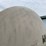 1000-gal-water/fertilzer-tank-on-skid-image-11