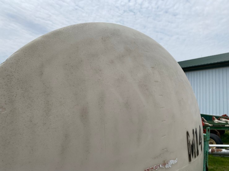 1000-gal-water/fertilzer-tank-on-skid-image-11