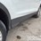 2014-ford-escape-image-21