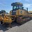 2021-deere-850l-wlt-image-6