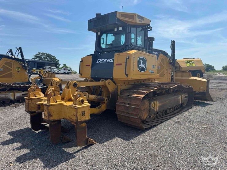 2021-deere-850l-wlt-image-6