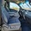 2014-ford-f150-image-17