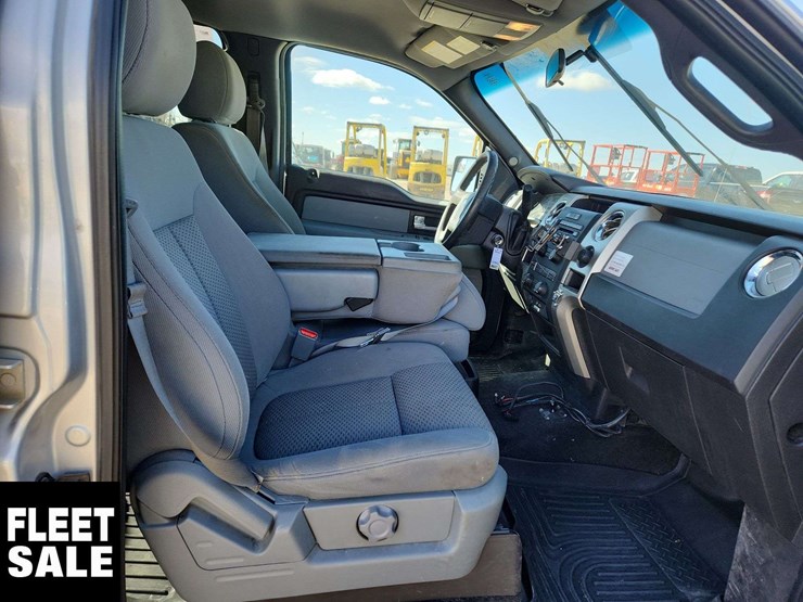 2014-ford-f150-image-17