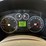 2011-ford-transit-connect-image-20