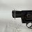 #74-•-colt-cobra-38-special-revolver-95931-image-4