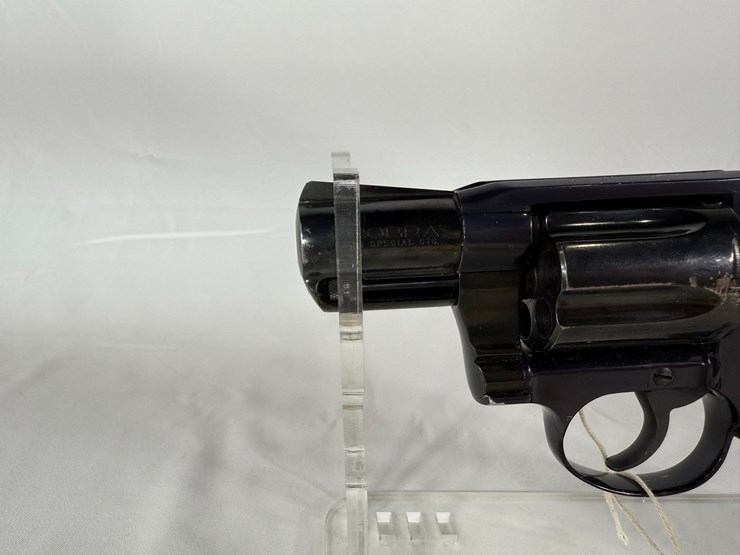 #74-•-colt-cobra-38-special-revolver-95931-image-4