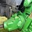 john-deere-7600-image-43