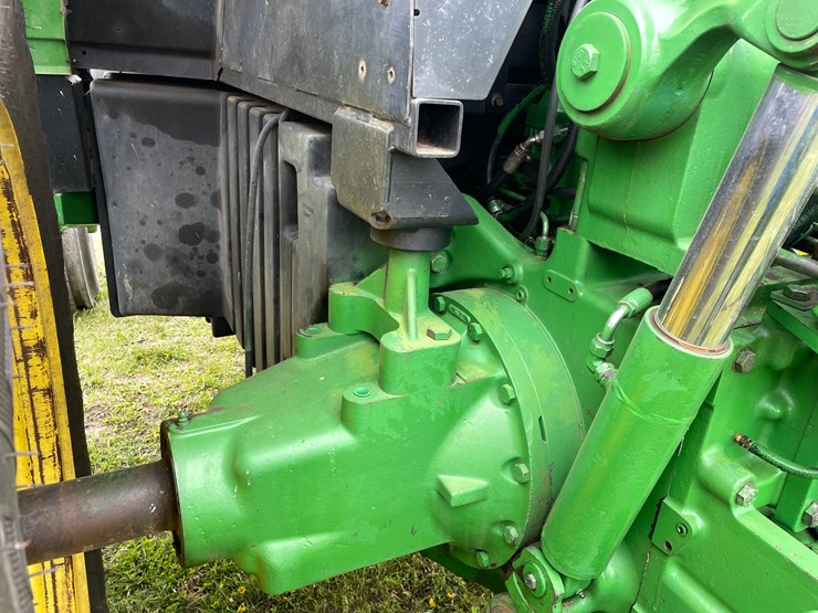 john-deere-7600-image-43
