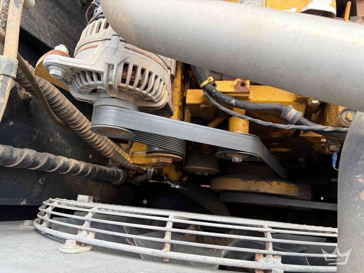 2007-deere-200d-lc-image-13