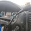 2018-ford-explorer-image-26