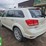 2012-dodge-journey-image-4