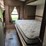 2016-keystone-camper-image-23