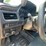 2021-chevrolet-tahoe-image-16