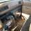 1994-ford-lnt8000-image-18