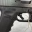 #7-•-glock-22-40-pistol-knw474-image-10