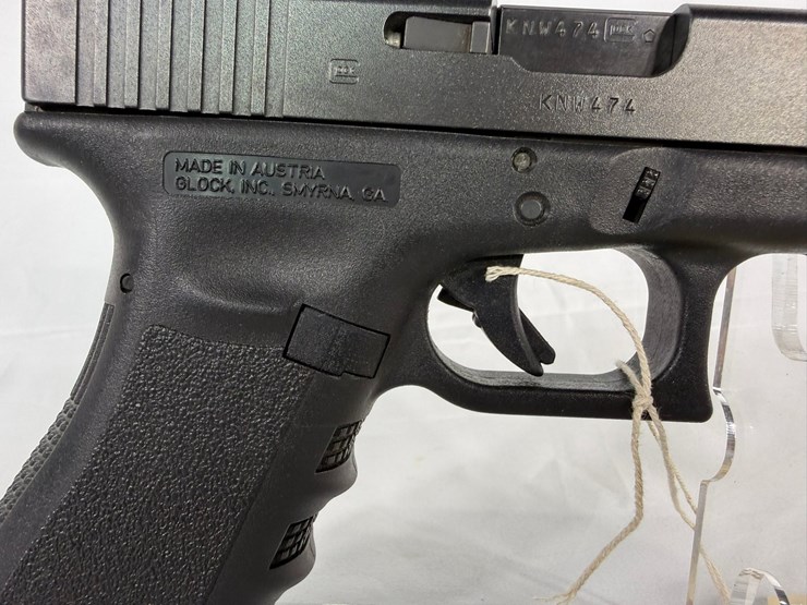 #7-•-glock-22-40-pistol-knw474-image-10