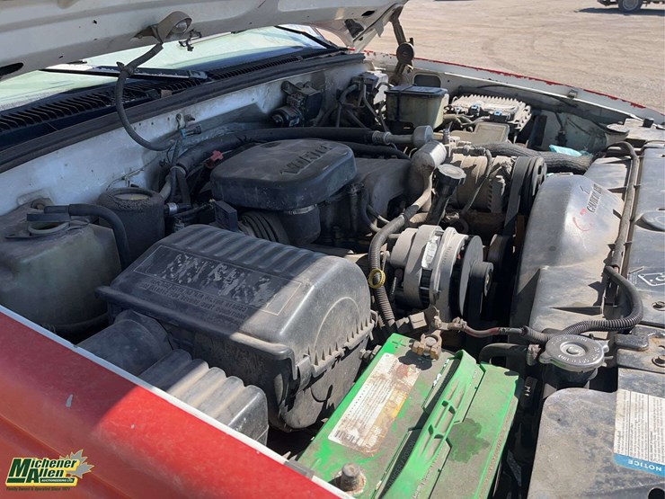 1997-gmc-sierra-3500-image-19