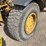 caterpillar-160m-awd-image-10