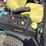 john-deere-737-image-10