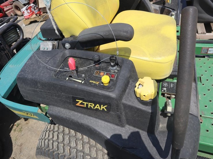 john-deere-737-image-10