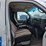 2012-cargo-express-image-32